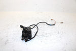 1996 Polaris Sportsman 500 Oem Throttle Lever 2010158 AP187