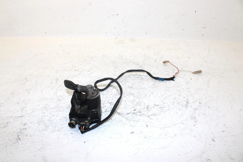 1996 Polaris Sportsman 500 Oem Throttle Lever 2010158 AP187
