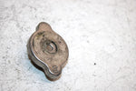 06 Ski-doo Gsx 600 Ho Sdi Oem Coolant Tank Cap 509000187 SS14