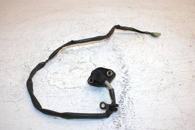 02 Honda Trx 350 Fea Fourtrax Rancher 4x4 Es Oem Speed Sensor 37010-HN5-305 AH54