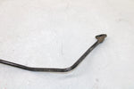 2003 Suzuki Lt-f400f Oem Right Oil Cooler Line 16470-38F00 16470-38F10 AS23
