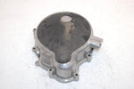 2005 Polaris Sportsman 800 Oem Stator Cover 1202513 AP146