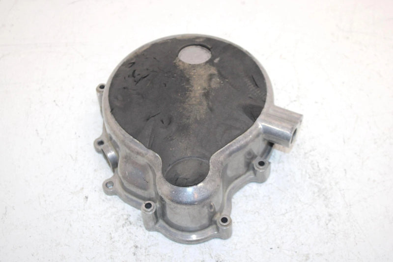 2005 Polaris Sportsman 800 Oem Stator Cover 1202513 AP146