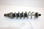 2008 Arctic Cat 650 Auto Trans 4x4 Trv Oem Front Shock 0403-180 AA6