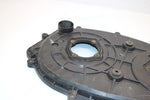 01 Kawasaki Prairie 300 Kvf300a 4x4 Oem Converter Belt Case 32099-1191 AK7