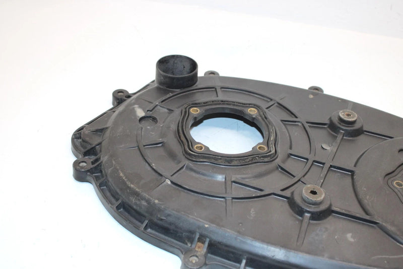 01 Kawasaki Prairie 300 Kvf300a 4x4 Oem Converter Belt Case 32099-1191 AK7