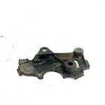 07-19 Honda Rancher 420 OEM Clutch Arm Case 41711-HP5-600 AH21