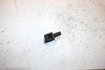 02 Arctic Cat Zrt 600 Oem Right Exhaust Valve 3005-831 SAS9