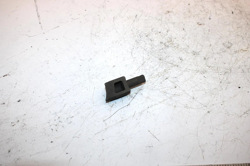 02 Arctic Cat Zrt 600 Oem Right Exhaust Valve 3005-831 SAS9