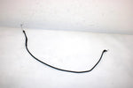 00 Polaris Trail Boss 325 Oem Throttle Cable 7080857 AP37