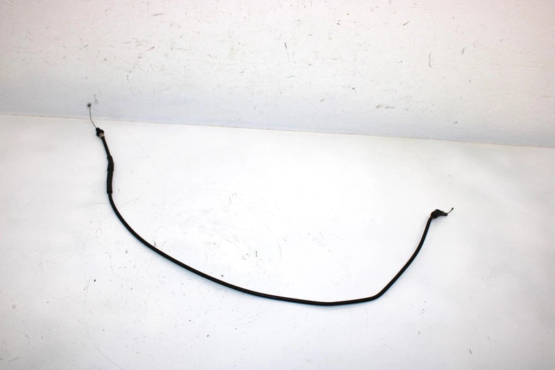 00 Polaris Trail Boss 325 Oem Throttle Cable 7080857 AP37