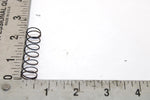 Ski-doo Oem Power Valve Spring 420239942 Q4545