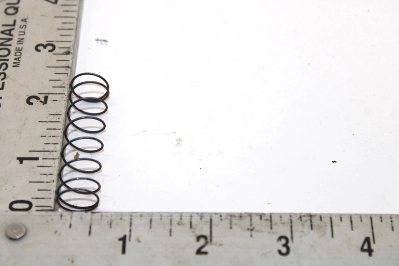 Ski-doo Oem Power Valve Spring 420239942 Q4545