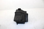 1995 Yamaha Vmax 600 Le Oem Airbox W/Cover AB-14441-00-00 SY21