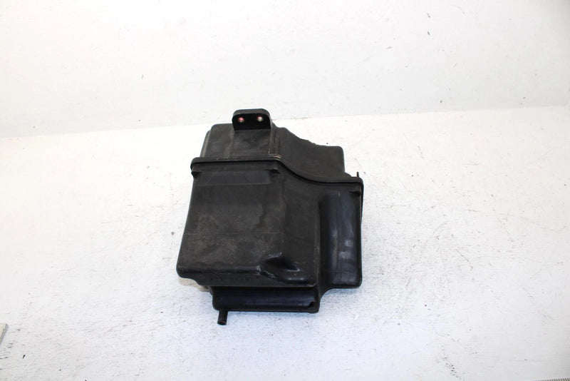 1995 Yamaha Vmax 600 Le Oem Airbox W/Cover AB-14441-00-00 SY21