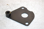 96 Polaris Trail Boss Oem Brake Caliper Bracket 1040414-067 Q5264