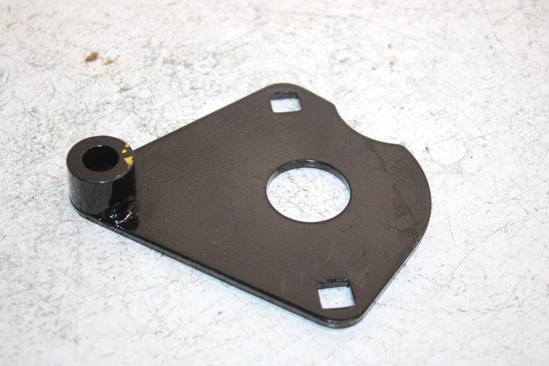 96 Polaris Trail Boss Oem Brake Caliper Bracket 1040414-067 Q5264