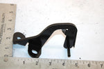 07 Arctic Cat F6 Lxr Efi Oem Left Hood Hinge 3706-347 SA257