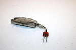 1994 Arctic Cat Wildcat Efi Oem Injector Resistor 3003-879 SA42