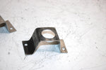 94 Polaris Xlt Sp Oem Oil Tank Bracket Pair 5223985 SP141