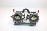 96 Arctic Cat Zr 580 Efi Oem Throttle Body 3004-914 SAS6