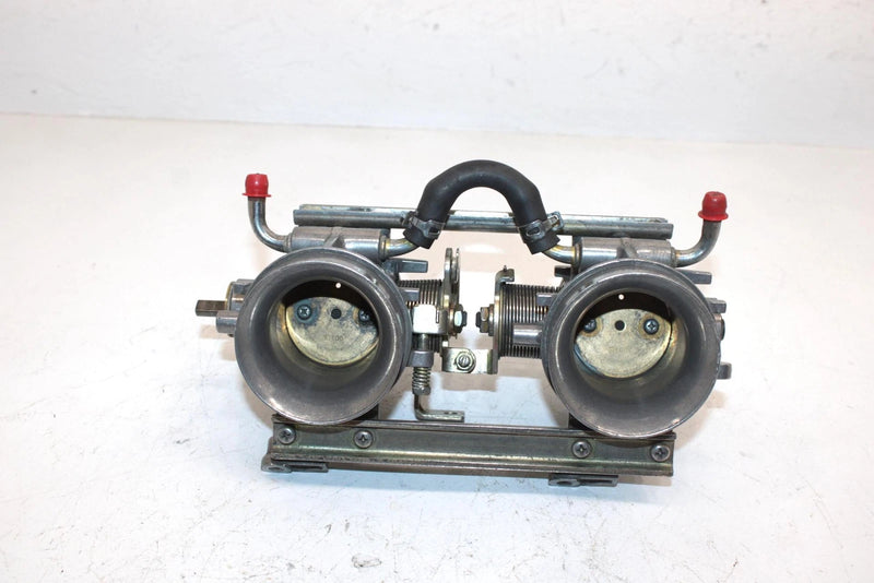96 Arctic Cat Zr 580 Efi Oem Throttle Body 3004-914 SAS6