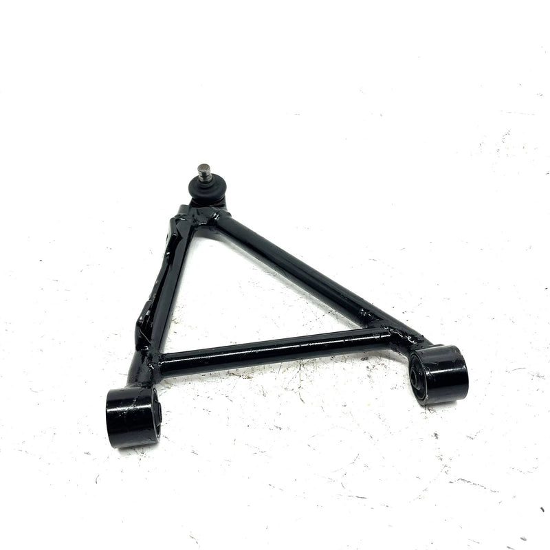 2002 Arctic Cat 375 4x4 Automatic OEM Front Right Lower A Arm 0503-208 AA34