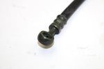 Yamaha Oem Brake Hose Line 8ES-25872-00-00 Q4230