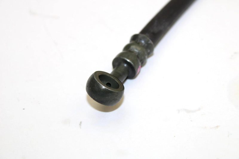 Yamaha Oem Brake Hose Line 8ES-25872-00-00 Q4230
