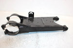 1991 Polaris Trail Boss 2x4 Oem Rear Swingarm W/Guard 1580090 AP170