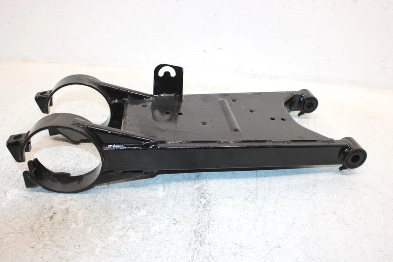 1991 Polaris Trail Boss 2x4 Oem Rear Swingarm W/Guard 1580090 AP170