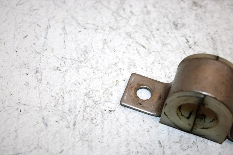 1993 Yamaha Waverunner 650 Oem Steering Column Mount EU0-61588-00-00 JY23