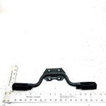 1982 Yamaha Tri Moto 125 OEM Footrest 5V6-27411-00-00 AY62