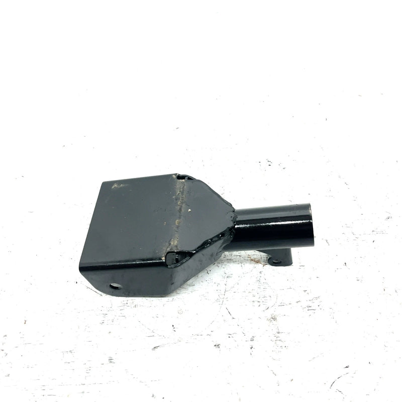 2013 Polaris Ranger XP 900 OEM Steering Tilt Support 1018382-458 XP11.1