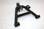 1996 Arctic Cat Puma Oem Left Lower A Arm 1703-613 SA40