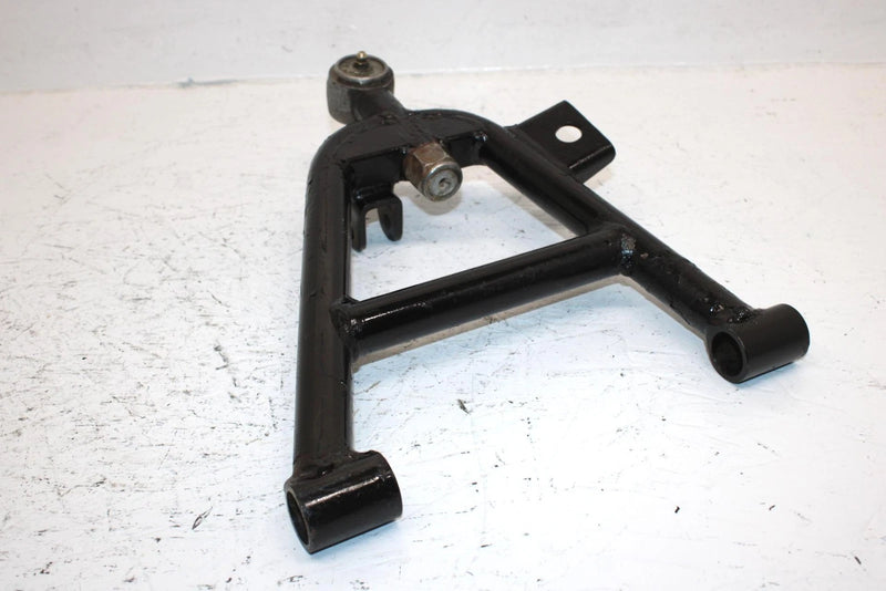 1996 Arctic Cat Puma Oem Left Lower A Arm 1703-613 SA40