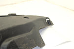 1997 Yamaha Vmax 700 Sx Oem Left Belly Pan 8CR-2196A-03-00 SY119