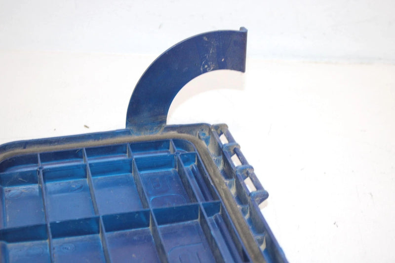 2006 Polaris Ranger Xp 700 Oem Glove Box Door 5435613-469 XP3