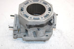 94 Arctic Cat Zr 700 OEM 81mm Bore Cylinder 3004-458 SAS12
