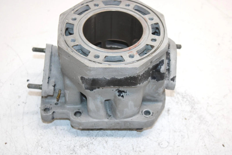 94 Arctic Cat Zr 700 OEM 81mm Bore Cylinder 3004-458 SAS12