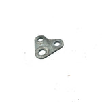 01 Honda Sportrax 300 OEM Front Lower Engine Bracket 50352-HC0-680ZA AH81