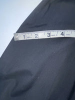 New Men’s Black H Bar C Long Sleeve Button Up Shirt #20119 3B-52
