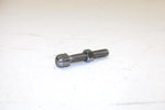 2003 Polaris Virage I Oem Seat Latch Plunger 5020753 JP9