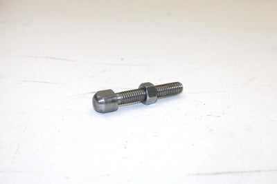 2003 Polaris Virage I Oem Seat Latch Plunger 5020753 JP9