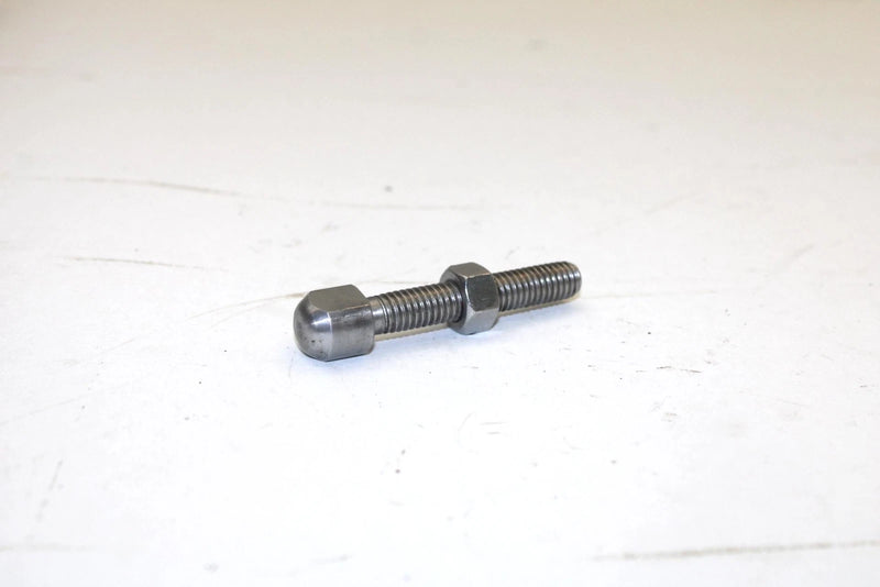 2003 Polaris Virage I Oem Seat Latch Plunger 5020753 JP9