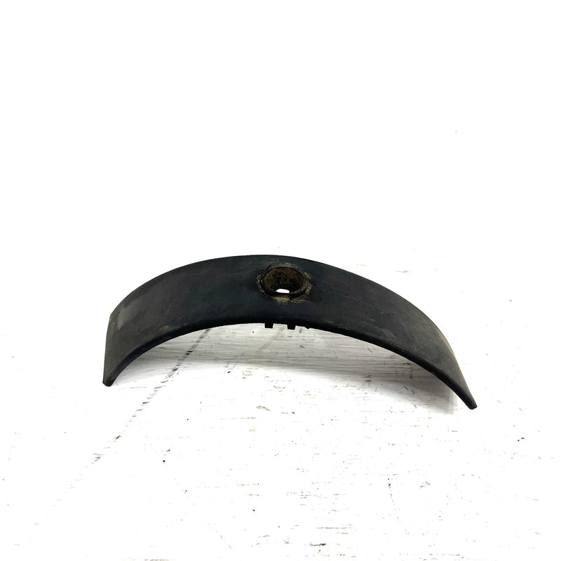 01-09 Honda Foreman Rubicon 500 TRX500 OEM Shift Lever Cover 54226-HN2-000 AH94