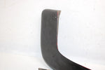 02 Polaris Sportsman 400 Oem Rear Mud Guard Set 5431797-070 5431796-070 AP75