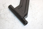 08 Arctic Cat Atv 366 Auto Trans 4x4 Fis Oem Rear Left Upper A Arm 3313-123 AA26