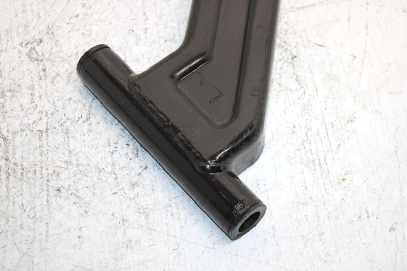 08 Arctic Cat Atv 366 Auto Trans 4x4 Fis Oem Rear Left Upper A Arm 3313-123 AA26