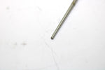 90 Polaris 500 OEM Carb Carburetor Needle (6F9) 3130423 SP116